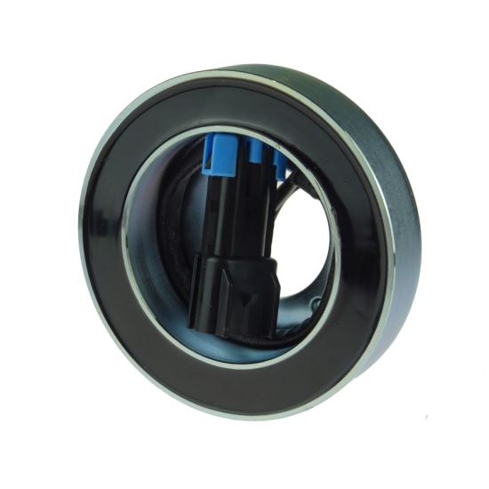 Elektromagnes klimatyzacji Nissan Delphi Zexel