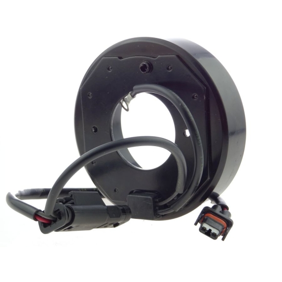 Elektromagnes Mercedes W204, W212, GLK, SLK Denso 6SBU16C