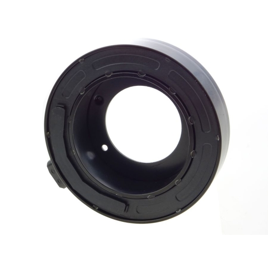 Elektromagnes Nissan Qashqai, Almera 2, Renault Megane 1,2 , Scenic 1,2 Delphi CVC