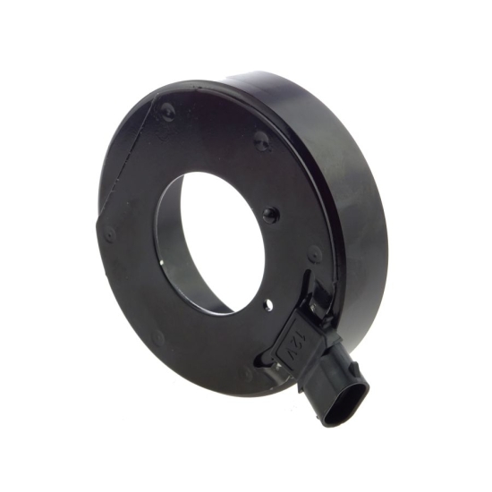 Elektromagnes Nissan Qashqai, Almera 2, Renault Megane 1,2 , Scenic 1,2 Delphi CVC