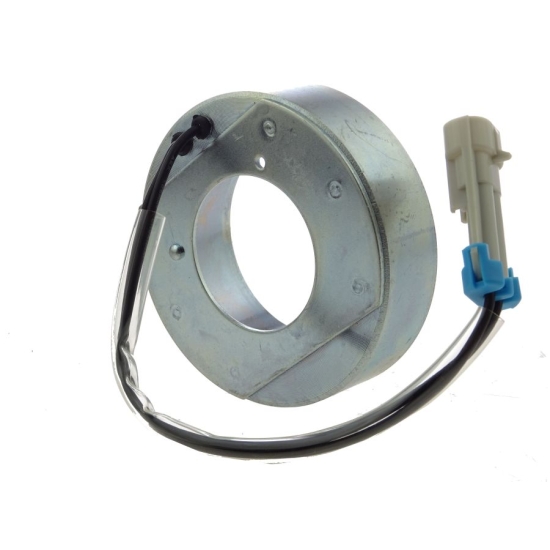 Elektromagnes Opel Astra G, Corsa C, Meriva A, ZafiraA, B Delphi CVC