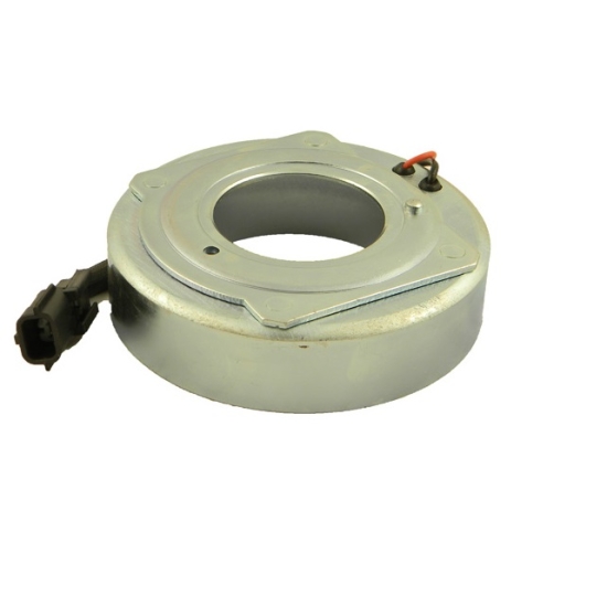 Elektromagnes Opel Movano,  Vivaro , Renault Trafic , Laguna, Megane Espace Valeo  DCS-17IC