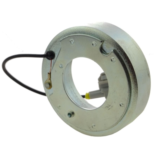 Elektromagnes Suzuki Splash, Swift, Maruti Valeo Zexel DKV-08R