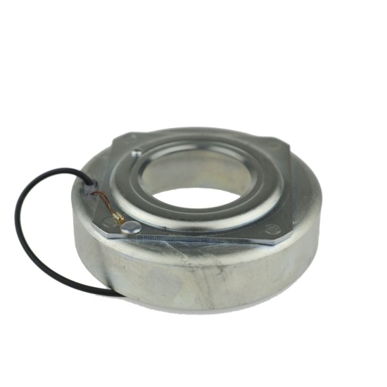 Elektromagnes  klimatyzacji Volvo XC90 , XC70, S80 Valeo Zexel KC-88