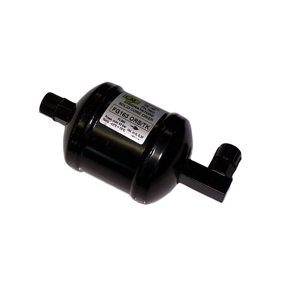 Filtr freonu osuszacz Thermo King 61-0800 61-800