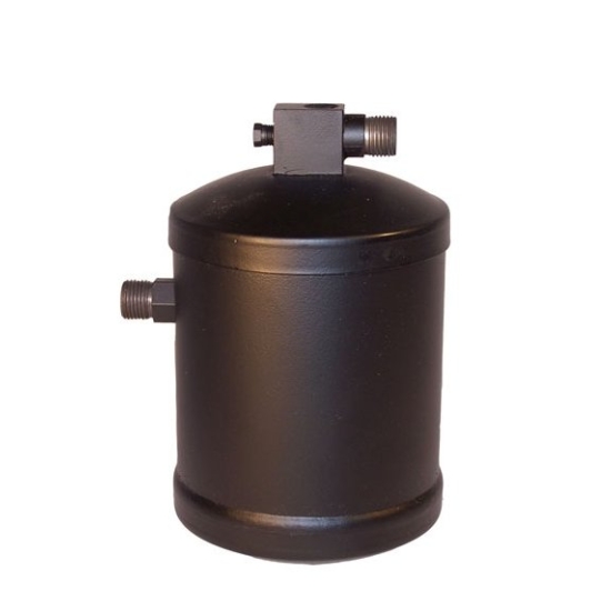 Filtr klimatyzacji Case 1283028C1 1283028C2