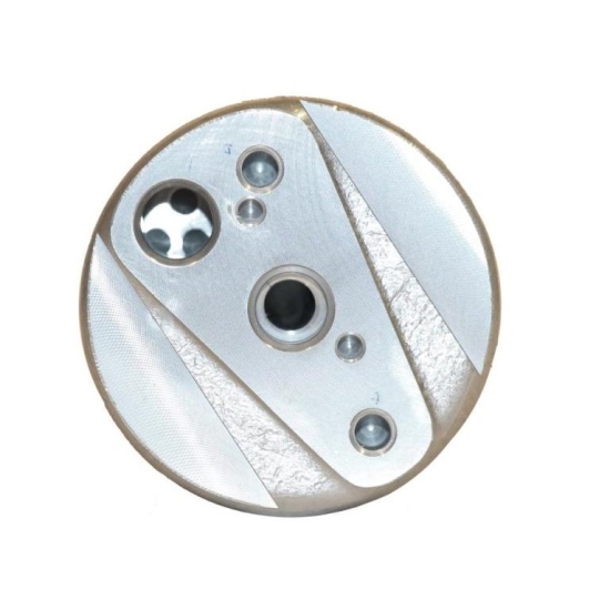 Filtr klimatyzacji Caterpillar Komatsu Kubota