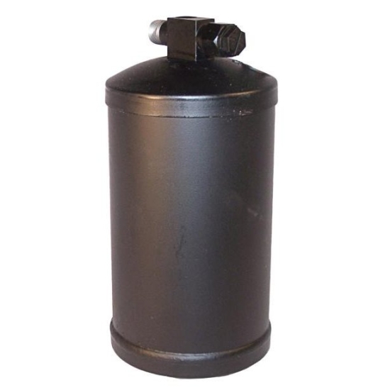 Filtr klimatyzacji John Deere AH211387, AH122338, AH114865