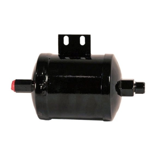 Filtr klimatyzacji John Deere AL153705, AL162467