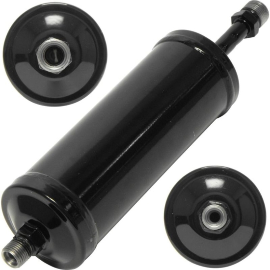 Filtr klimatyzacji Caterpillar 3E3535, 1757162, 1757192, 175-7162, 175-7192, 3E-3535