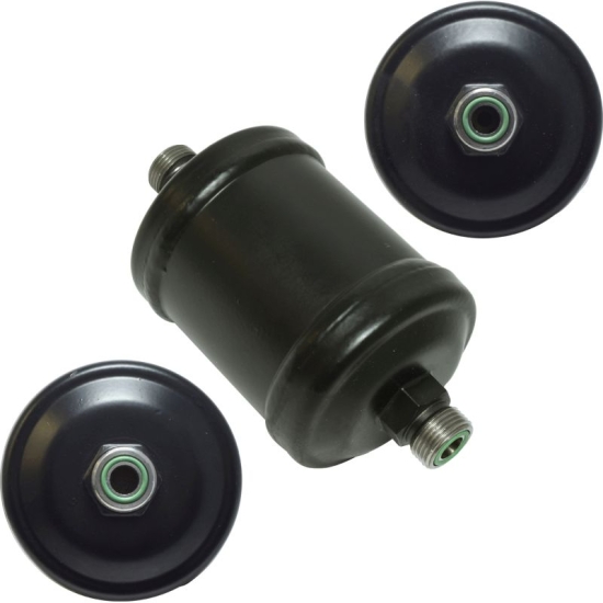 Filtr osuszacz Carrier 14-00326-04 Zephyr Xarios Thermo king 66-8718