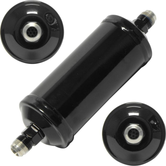 Filtr osuszacz Carrier 14-60066-00 Sutrak 24.06.95.009 Thermo king  66-9765 Hispacold 60652238 3100016