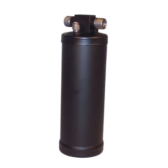 Filtr osuszacz klimatyzacji CLAAS 3418840