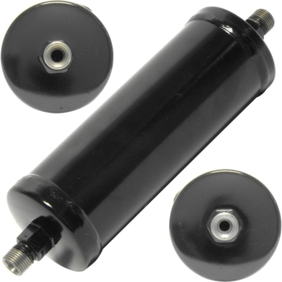 Filtr osuszacz klimatyzacji Konvekta H14-001-058-1  H140010581