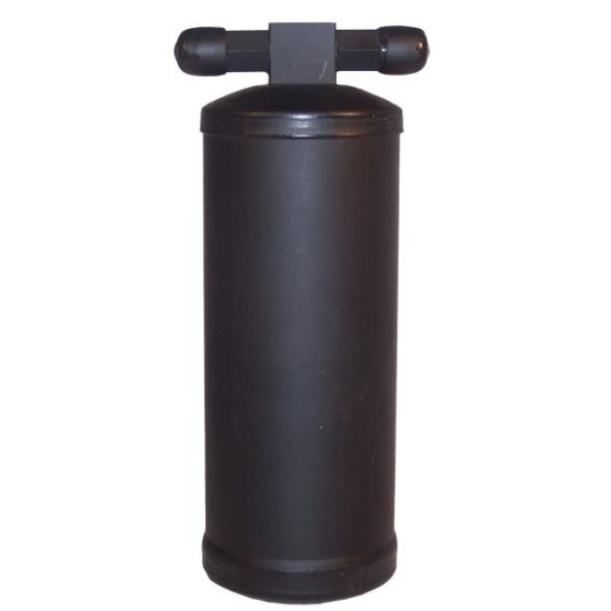 Osuszacz klimatyzacji Case Massey Ferguson JCB New Holland 1766600 3383321M2