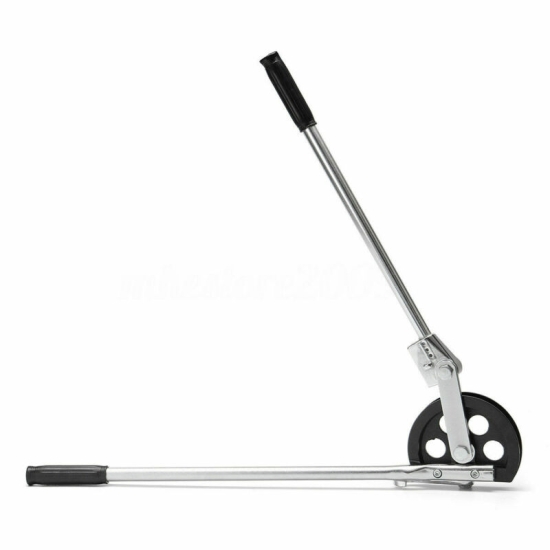 Giętarka do rur klimatyzacji 3/4 cala