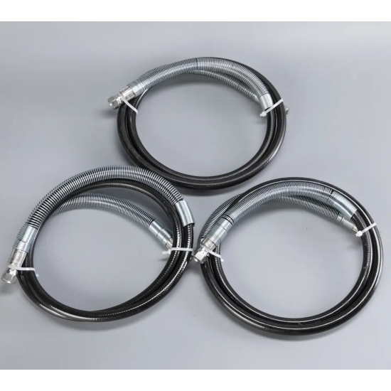 Zestaw manometrów klimatyzacji CO2 R744 i złącza