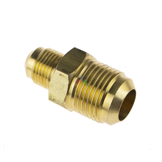 Redukcja zew. 3/8" zew 5/8"