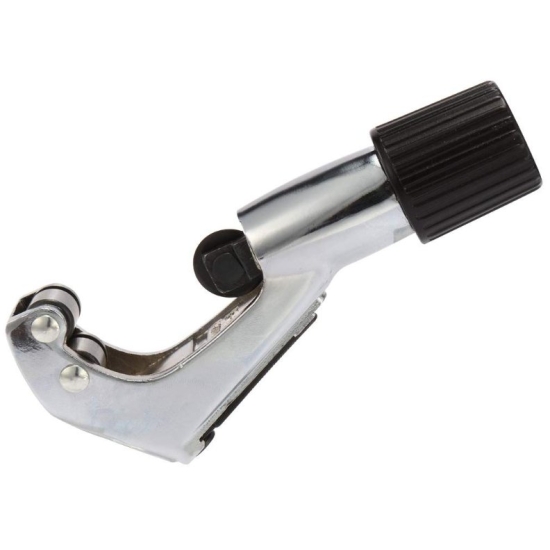 Kielicharka calowa i metryczna + gradownik + nóż