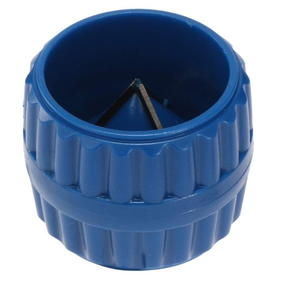 Kielicharka calowa i metryczna + gradownik + nóż