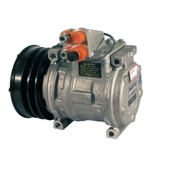 Kompresor Denso 10PA15C John Deere AZ44541