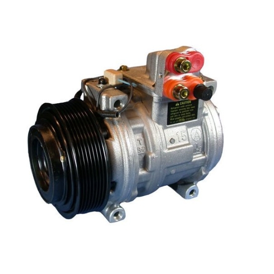 Kompresor Denso 10PA15C John Deere Claas