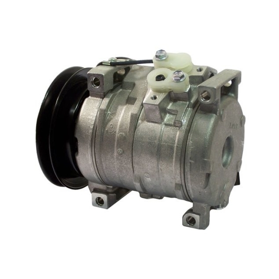 Kompresor Denso 10S15C Fendt G117551020100 G117551020111