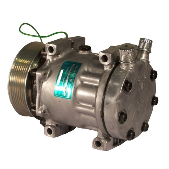 Kompresor Liebherr Sanden SD7H15 10012488 10116769