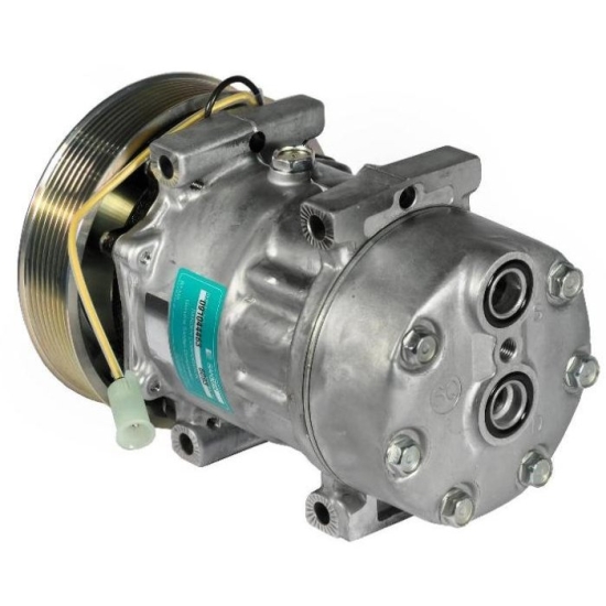 Kompresor Renault truck Premium 2 Sanden SD7H15 7482492298 5010605063