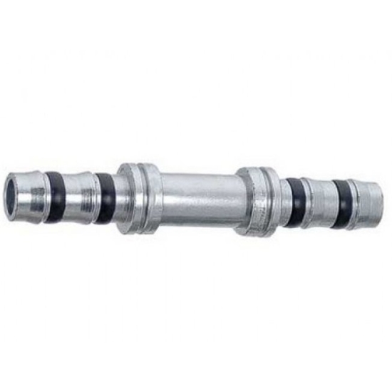 Łącznik przewodu frigoclic G8 10mm C30010-08-08