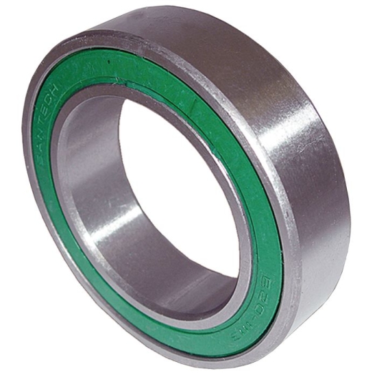 Łożysko do klimatyzacji 30x42x7