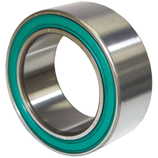 Łożysko do klimatyzacji 30x52x22