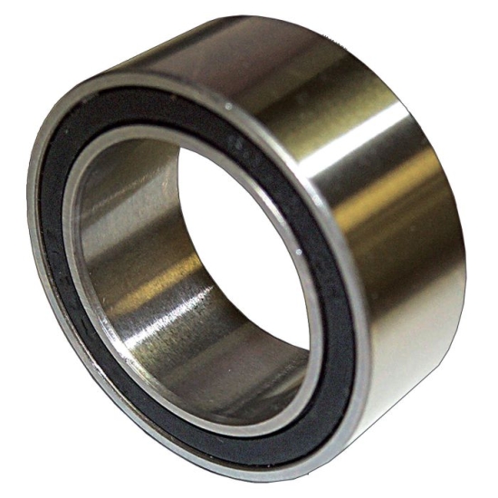 Łożysko do klimatyzacji 30x47x18