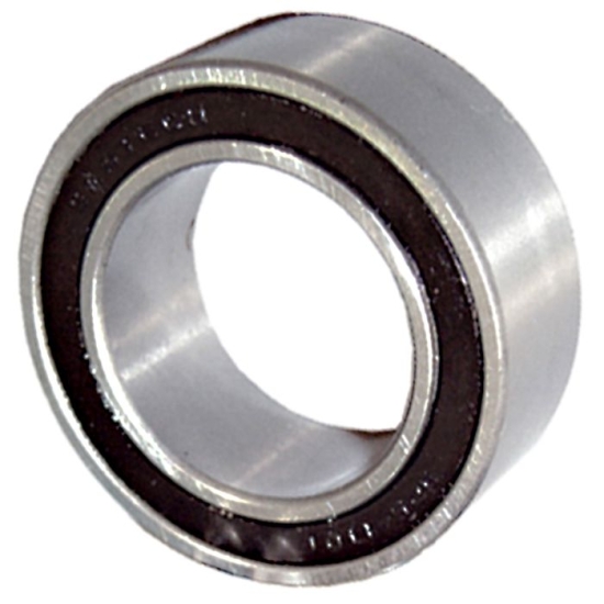 Łożysko do klimatyzacji 35x48x20