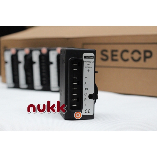 Moduł 101N0212 sprężarki BD35F BD50F Secop Danfoss 12/24V DC