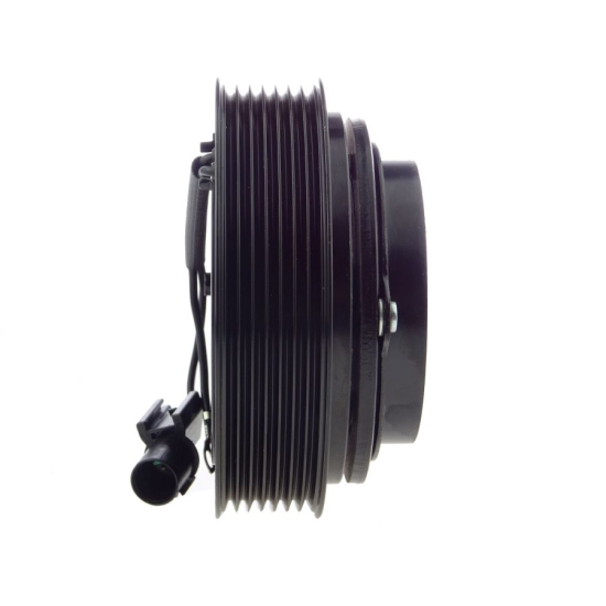 Sprzęgło klimatyzacji Hyundai H1 Travel 2.5 CRDI