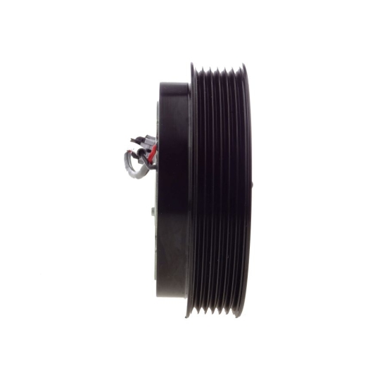 Sprzęgło klimatyzacji Dacia Duster , Logan , Caslonic CR12Sc