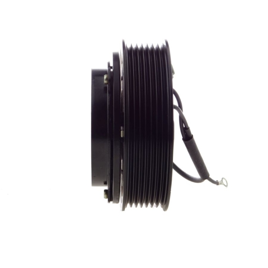 Sprzęgło klimatyzacji Honda CRV III Denso 10SR15C