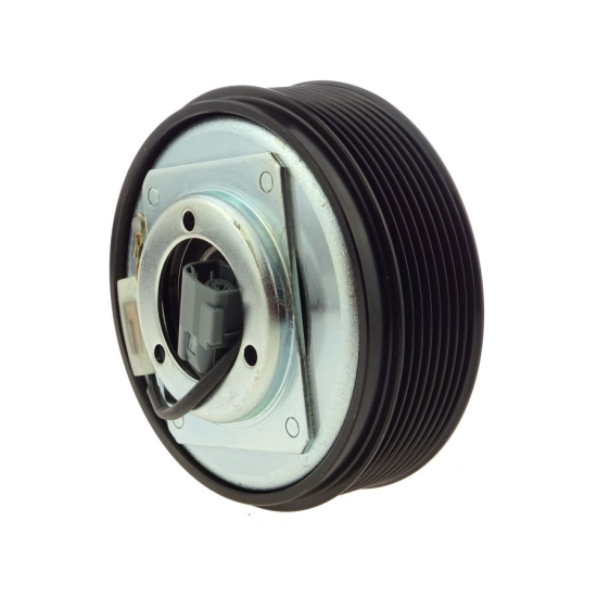 Sprzęgło klimatyzacji Mazda 5,6 Panasonic H12A1AE4DC