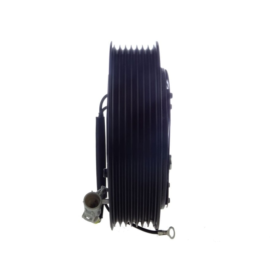 Sprzęgło klimatyzacji Toyota Hilux VII, Denso 10S11C