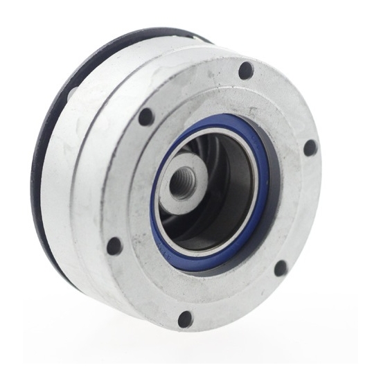 Sprzęgło Denso 7SEU17C Touareg S4, S5 , RS4 , A8 , Q7