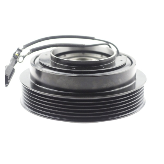 Sprzęgło klimatyzacji Hyundai Santa Fe, Sonata 2.7 V6, Kia Magentis 2.5 V6