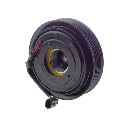 Sprzęgło klimatyzacji Dacia Dokker, Duster, Logan, Lodgy, Sandero