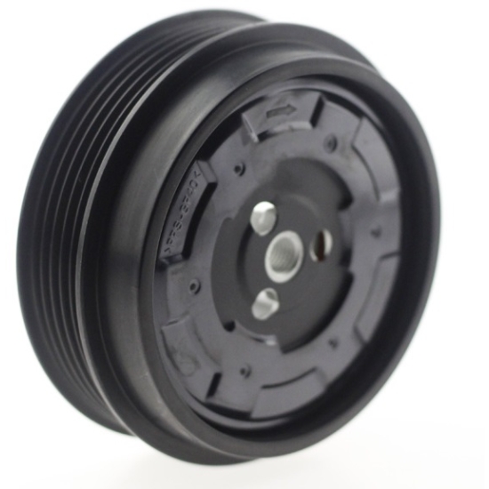 Sprzęgło Mercedes W169, W245,  C204 6SEU16C