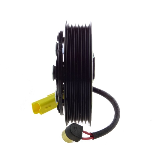 Sprzęgło klimatyzacji PEUGEOT 301, CITROEN C-ELYSEE