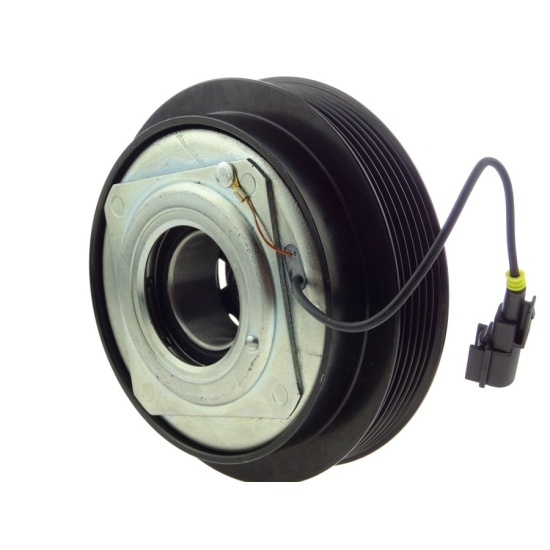 Sprzęgło kompresora klimatyzacji Volvo XC90 I, Valeo KC-88