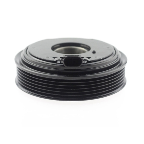 Sprzęgło Nissan Qashqai, Almera, Renault Megane, Scenic