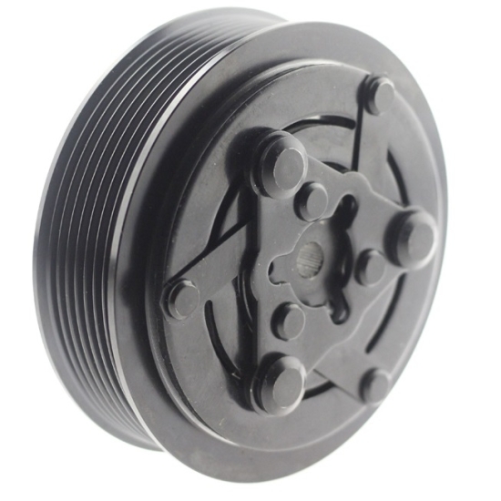 Sprzęgło klimatyzacji Honda Accord VII KEIHIN HS110R