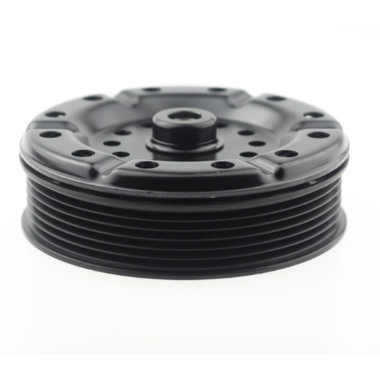 Sprzęgło klimatyzacji Toyota Avensis Corolla Verso 2003-2009