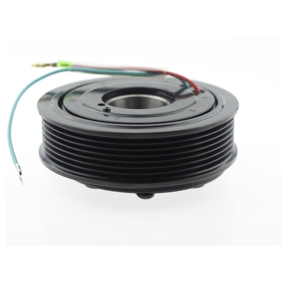 Sprzęgło klimatyzacji Honda Accord VII KEIHIN HS110R